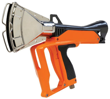 RIPACK INDUSTRIAL HEAT GUN KIT